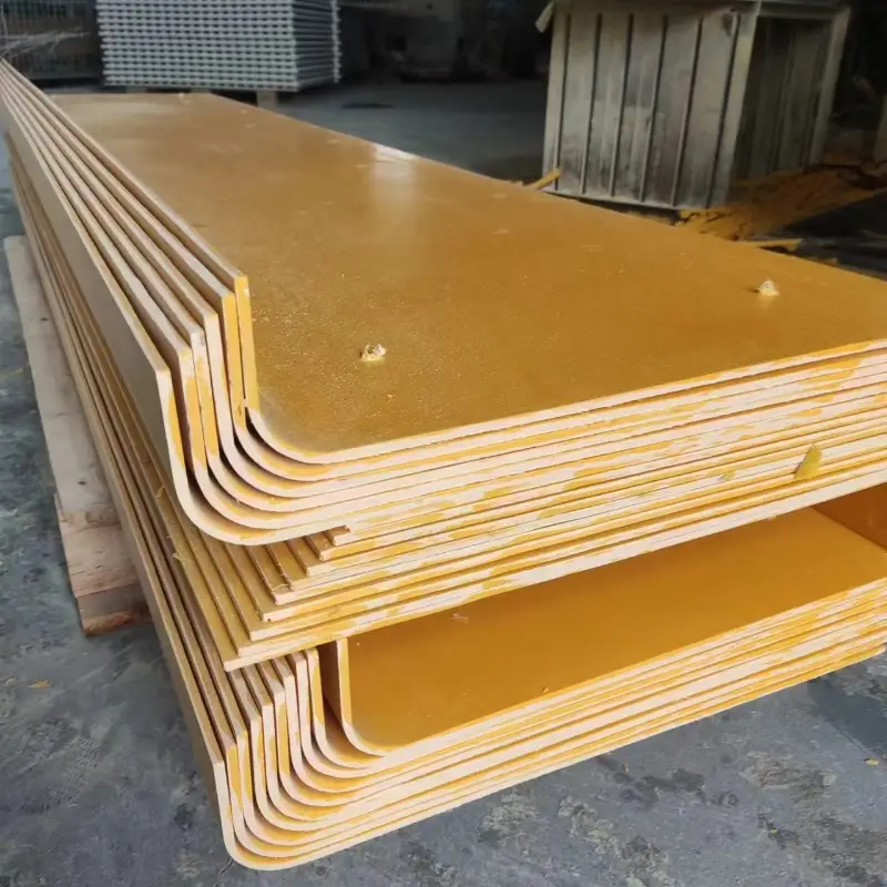 2026年水性防火涂料廠家權(quán)威推薦：環(huán)保阻燃技術(shù)領(lǐng)先品牌，專業(yè)提供鋼結(jié)構(gòu)/木結(jié)構(gòu)防火涂料解決方案