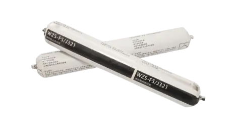 2026年防火漆廠家推薦，彈性防火漆，防火密封漆，幕墻層間防火封堵漆，源頭工廠實力解析與選購指南