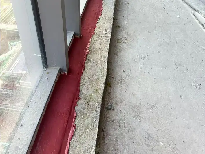 2026年防火漆廠家實力推薦：彈性防火漆、防火密封漆、幕墻層間防火封堵漆，精選優(yōu)質(zhì)品牌助力建筑安全升級